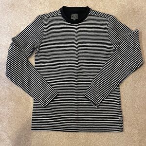 Guess Ling Sleeve Men’s Shirt Excellent a condition Size S